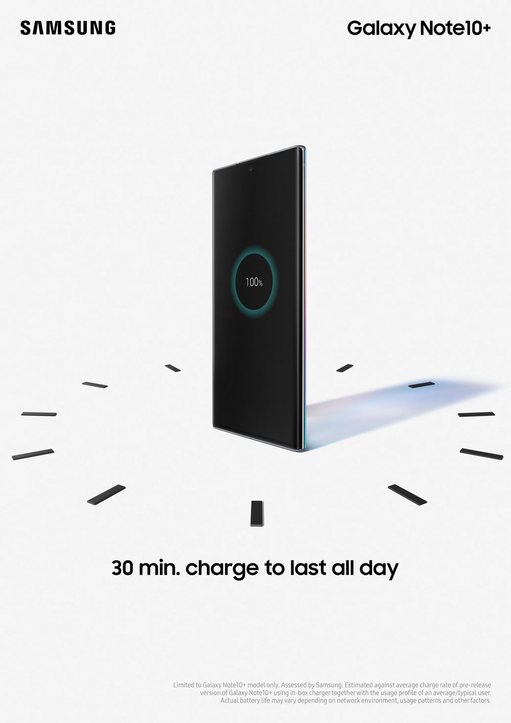 [feature-kv]-note10+-intelligent-battery-1p-rgb-190708.jpg